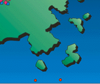 Image of ACP Overall Environmental Monitoring Regime