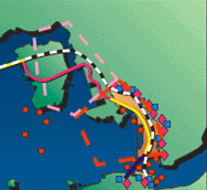 Image of ACP Overall Environmental Monitoring Regime
