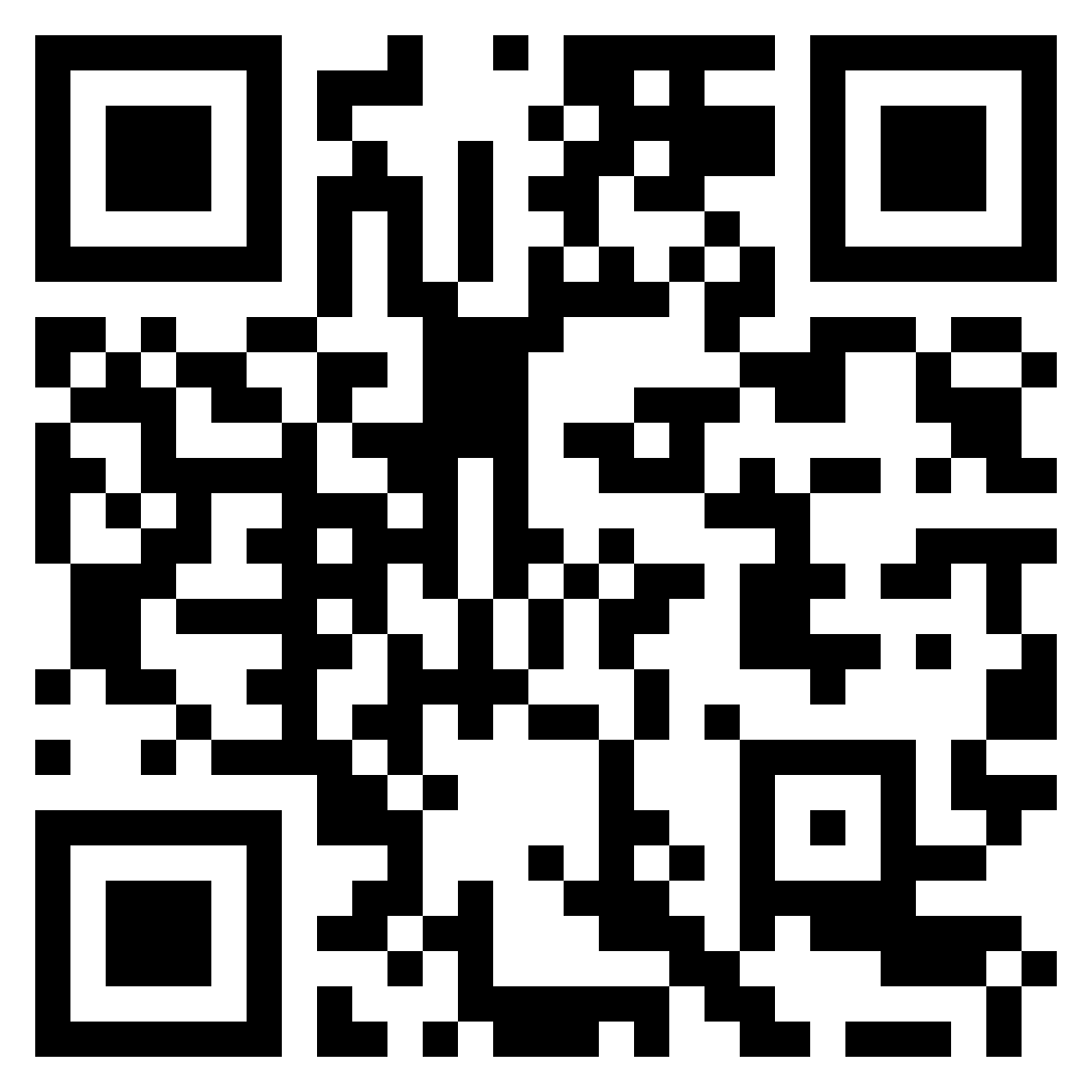 Response Form for Consultation