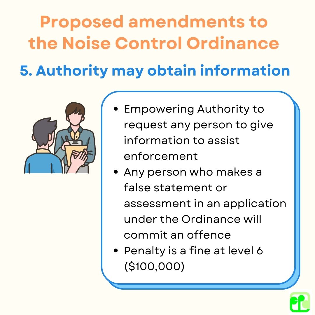 5.Authority may obtain information