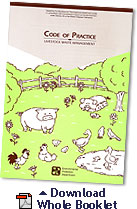 Download whole Booklet