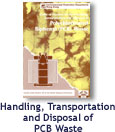 Image of Handling, Transportation and Disposal of PCB Waste