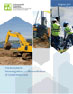 Practice Guide for Investigation and Remediation of Contaminated Land