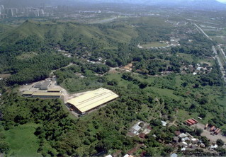 Image of Sha Ling Composting Plant (SLCP)