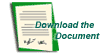 Image of dowload the document