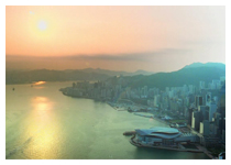 HATS make sense and it is only 10 cents (30 seconds)