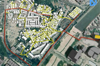 Village Sewerage Programme (Cantonese version only)