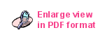 Image of Enlarge view in PDF format