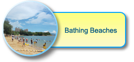 Bathing Beaches