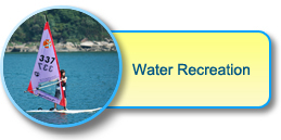 Water Recreation