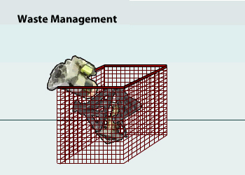 Waste Management