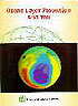 Ozone Layer Protection and You