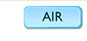 air