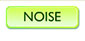 noise