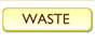 waste