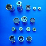 Water saving devices