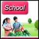 Promotion of Green Lunch in Schools