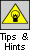 Image of Tips & Hints