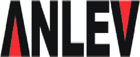 Logo of Anlev Elex Elevator Limited