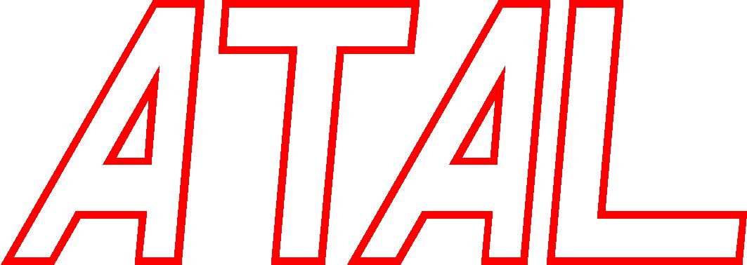 Logo of ATAL
