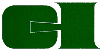 Logo of DAVID DECORATION LIMITED