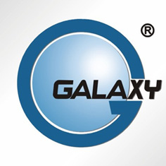 Logo of  GALAXY TELECOM (HK) LTD.