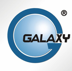Logo of GALAXY TELECOM (HK) LTD.