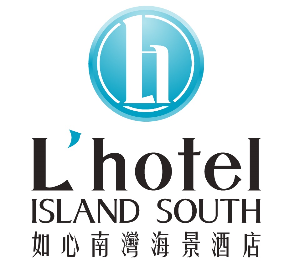 Logo of L'hotel Island South