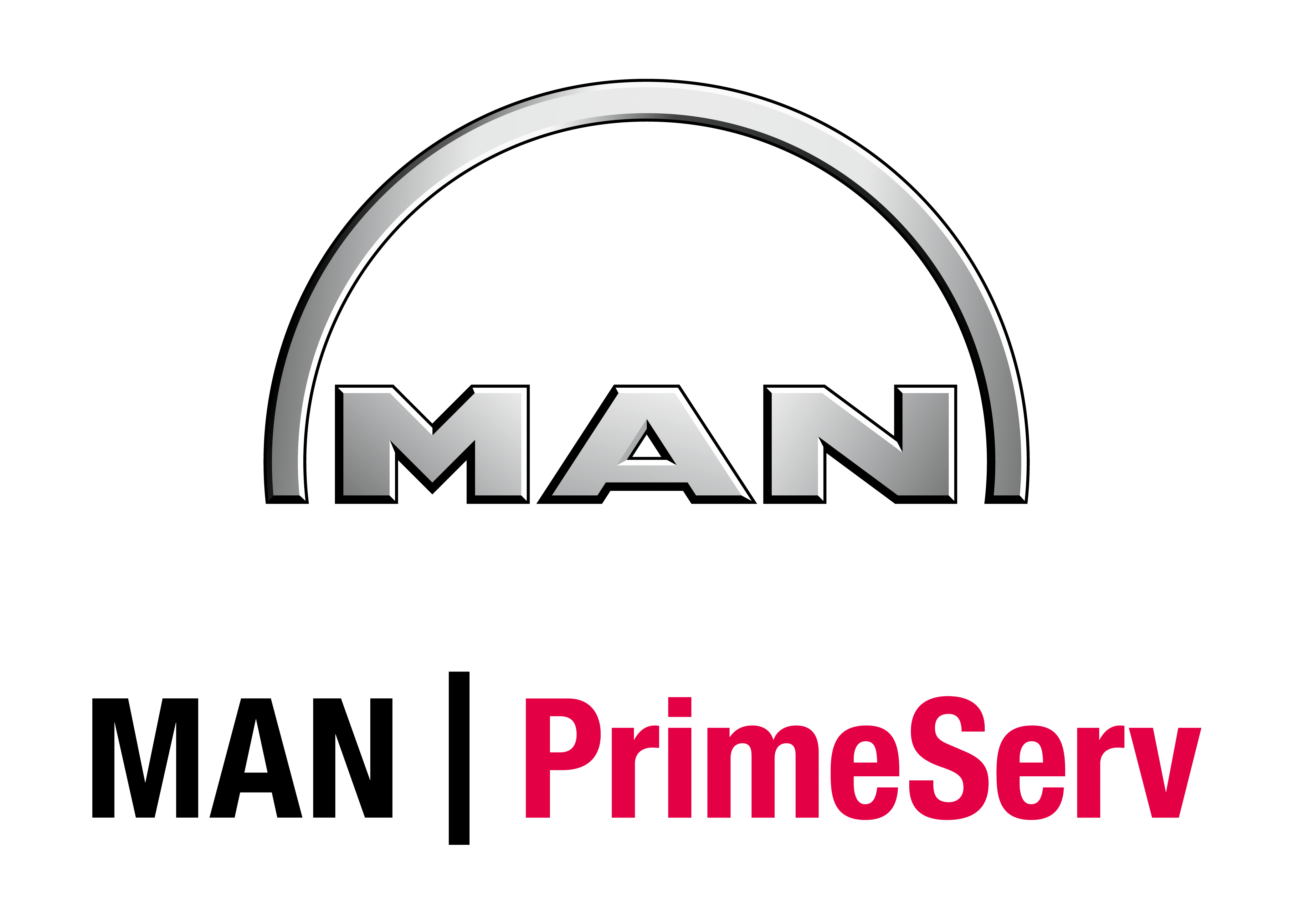 MAN Diesel  & Turbo  Hong Kong Ltd