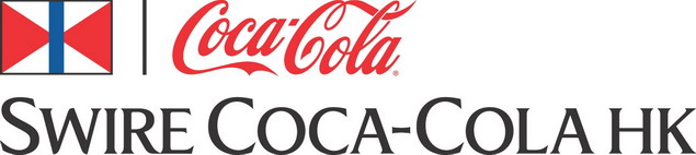 Logo of SWIRE COCA-COLA