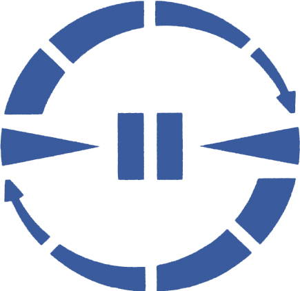 logo of TECHNICON ENGINEERING LIMITED