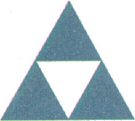 Logo of Anderson