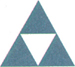 Logo of ANDERSON ASPHALT
