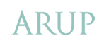 Logo of OVE ARUP