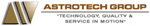 Logo of ATR