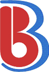 Logo of BCCL