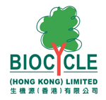 Logo of Biocycle (HK) Ltd.