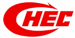 Logo of CHEC