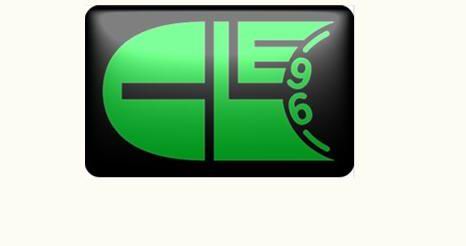 Logo of CHUN LEE ENGINEERING CO LTD