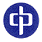 Logo of CLP