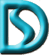 Logo of DSD