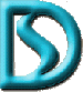 Logo of DSD