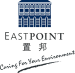 Logo of Eastpoint