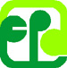 Logo of EPD