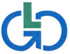 Logo of GOVERNMENT LOGISTICS DEPARTMENT