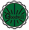 Logo of GOODWILL MANAGEMENT LIMITED