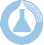 Logo of Government Laboratory