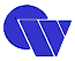 Logo of Greg Wong