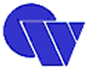 Logo of GREG WONG & ASSOCIATES LTD.