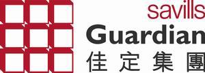 Logo of Guardian